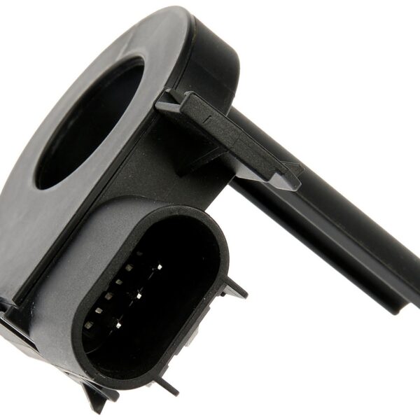 Dorman DOR-956-135 Battery Current Sensor