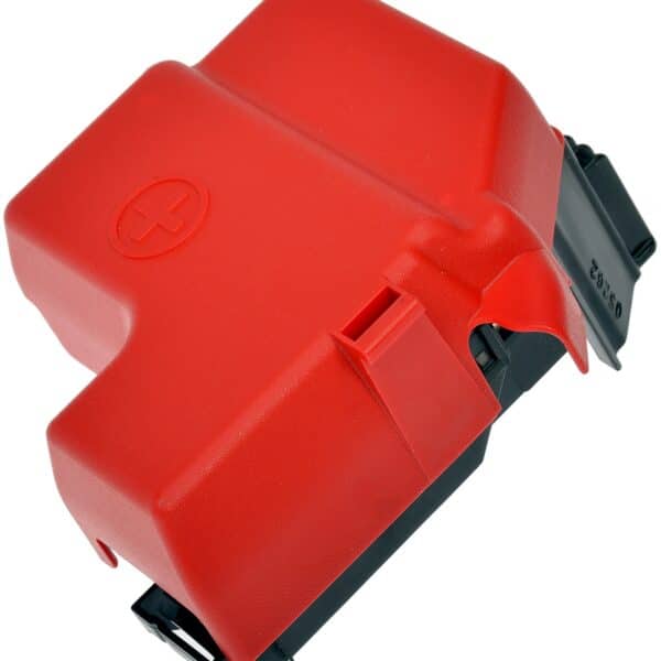 Dorman DOR-956-211 Battery Circuit Fuse