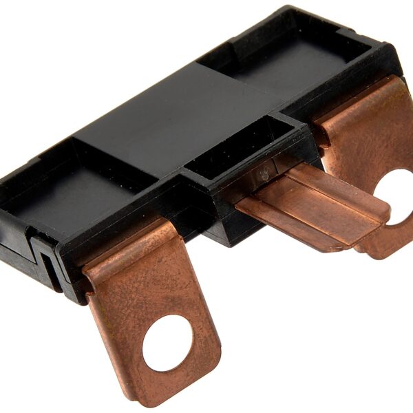 Dorman DOR-956-353 Battery Circuit Fuse