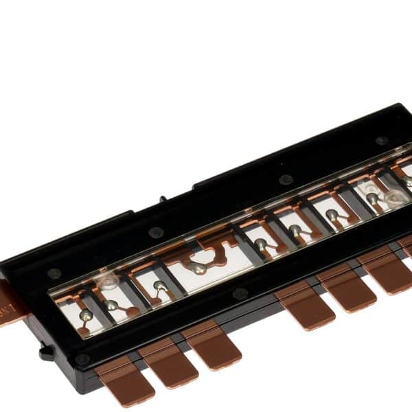 Dorman DOR-956-355 Battery Circuit Fuse