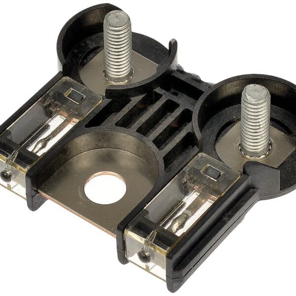Dorman DOR-956-356 Battery Circuit Fuse