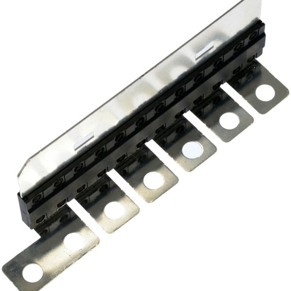 Dorman DOR-956-358 Main Fuse