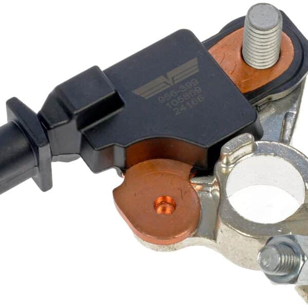 Dorman DOR-956-399 Battery Sensor