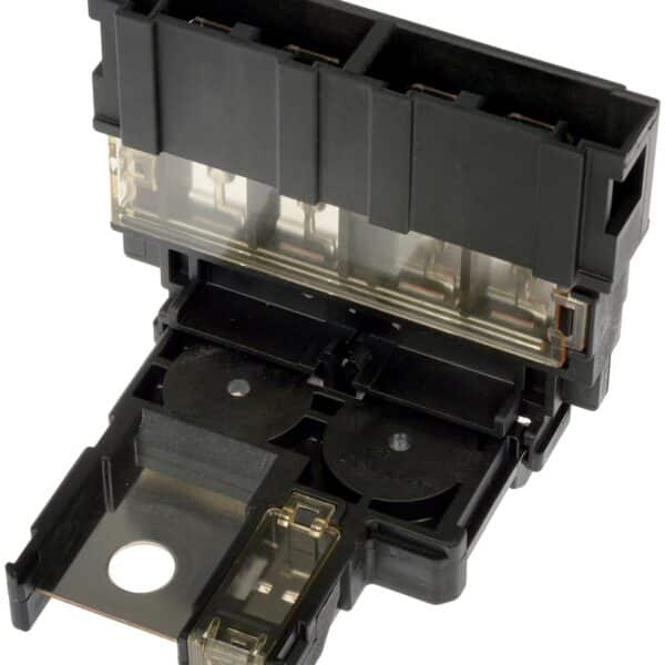 Dorman DOR-956-450 Battery Circuit Fuse