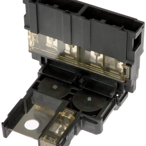 Dorman DOR-956-451 Battery Circuit Fuse