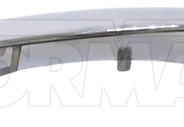 Dorman DOR-959-006 Mirror Cover Right