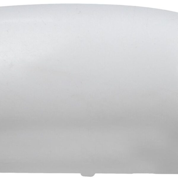 Dorman DOR-959-007 Mirror Cover Left