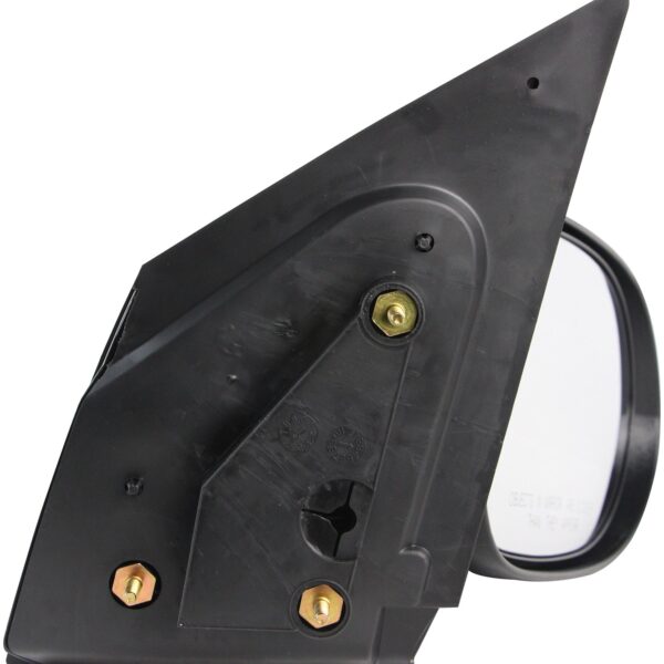 Dorman DOR-959-120 Side View Mirror - Right
