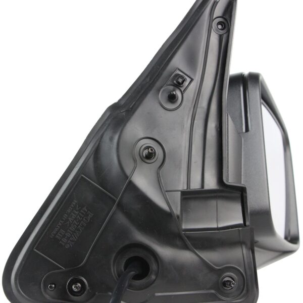 Dorman DOR-959-125 Side View Mirror - Right