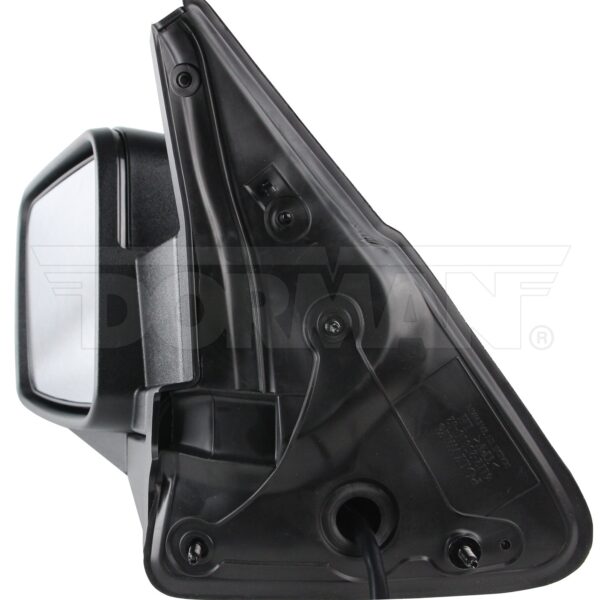 Dorman DOR-959-126 Side View Mirror - Left