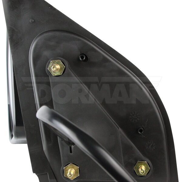 Dorman DOR-959-130 Side View Mirror - Left