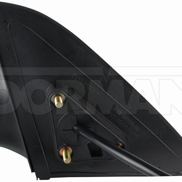 Dorman DOR-959-131 Side View Mirror - Left