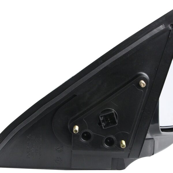 Dorman DOR-959-134 Side View Mirror - Right
