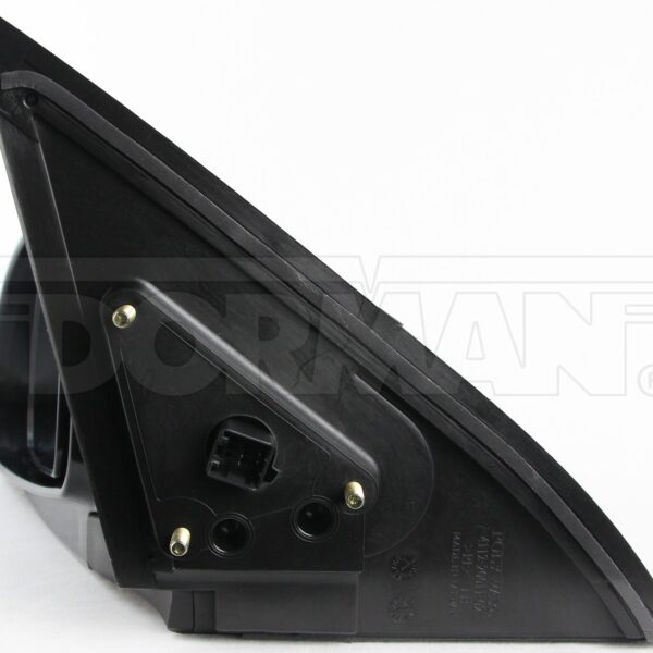 Dorman DOR-959-135 Side View Mirror - Left