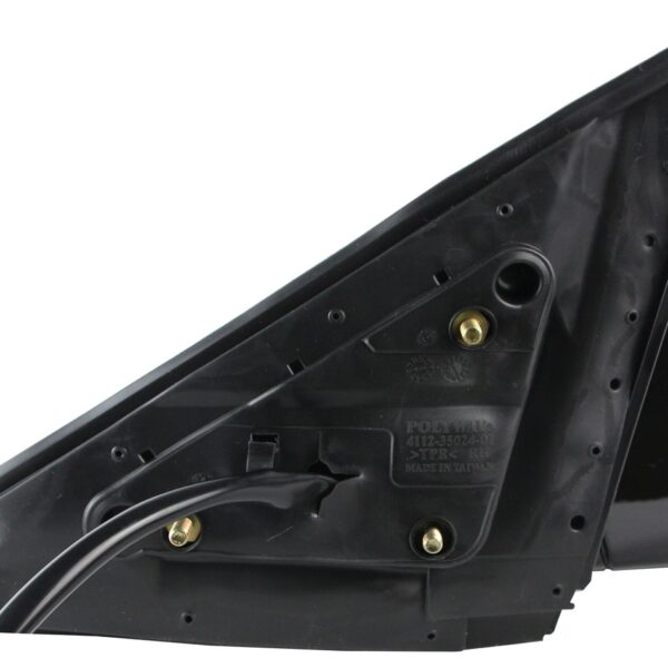 Dorman DOR-959-139 Side View Mirror - Right
