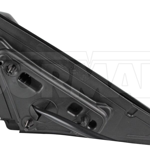 Dorman DOR-959-140 Side View Mirror - Left