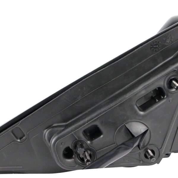 Dorman DOR-959-141 Side View Mirror - Right