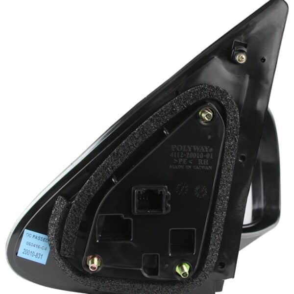 Dorman DOR-959-145 Side View Mirror - Right