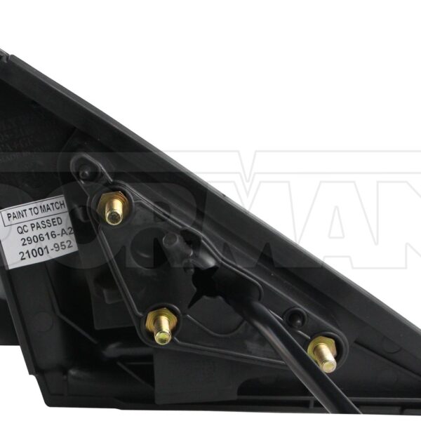 Dorman DOR-959-148 Side View Mirror - Left