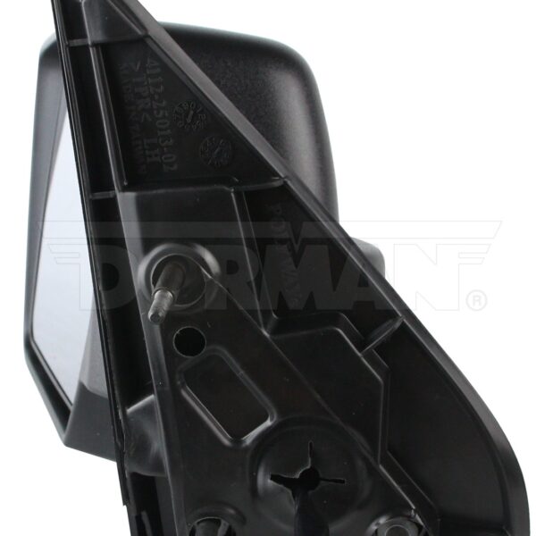 Dorman DOR-959-149 Side View Mirror - Left