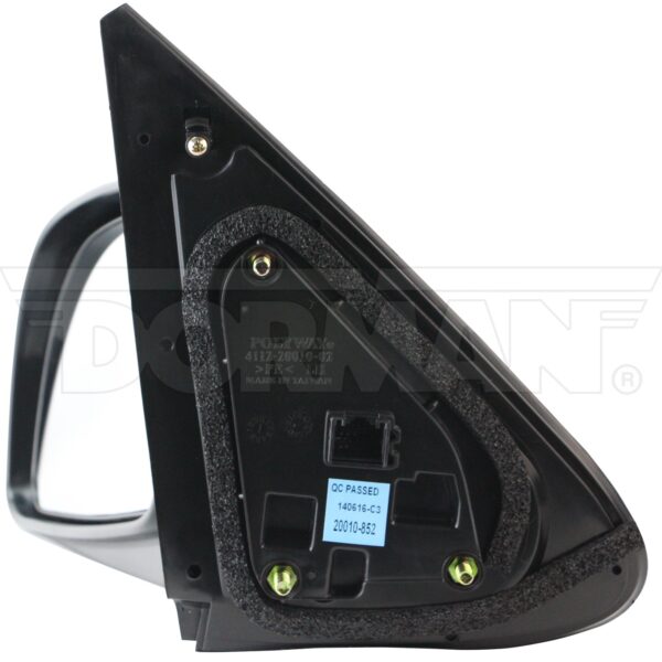Dorman DOR-959-152 Side View Mirror - Left