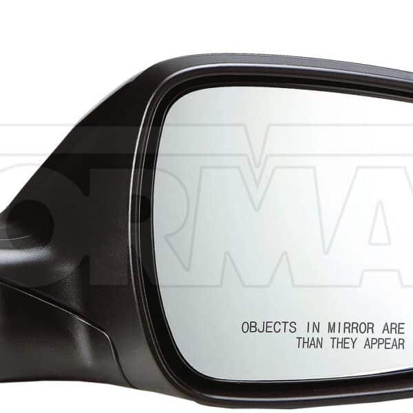 Dorman DOR-959-154 Side View Mirror - Right