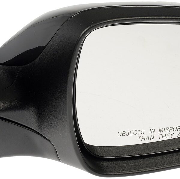 Dorman DOR-959-155 Side View Mirror - Right