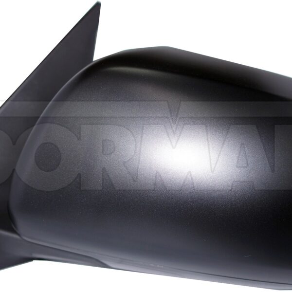 Dorman DOR-959-165 Side View Mirror - Left