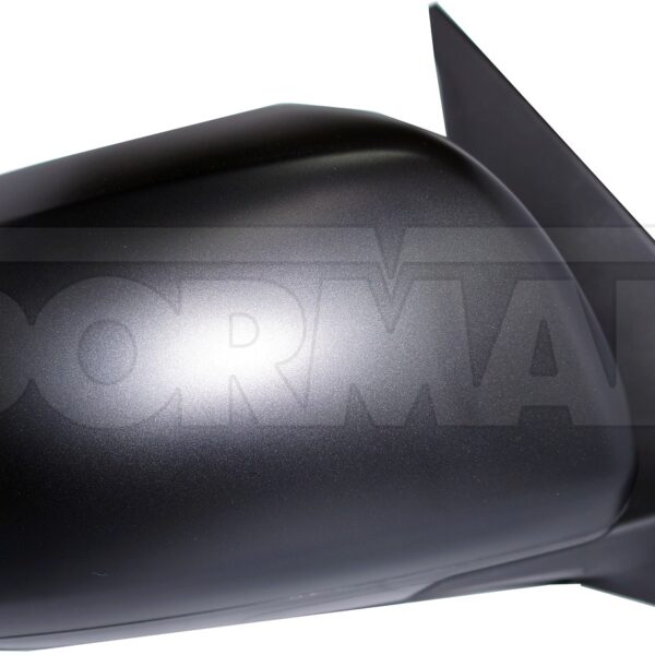 Dorman DOR-959-167 Side View Mirror - Right