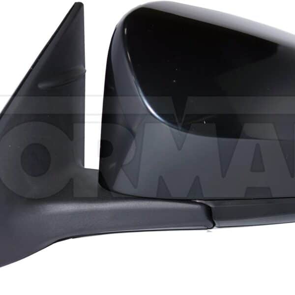 Dorman DOR-959-169 Side View Mirror - Left
