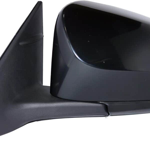 Dorman DOR-959-170 Side View Mirror - Left