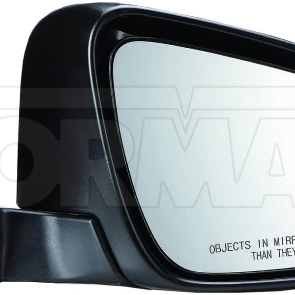 Dorman DOR-959-172 Side View Mirror - Right