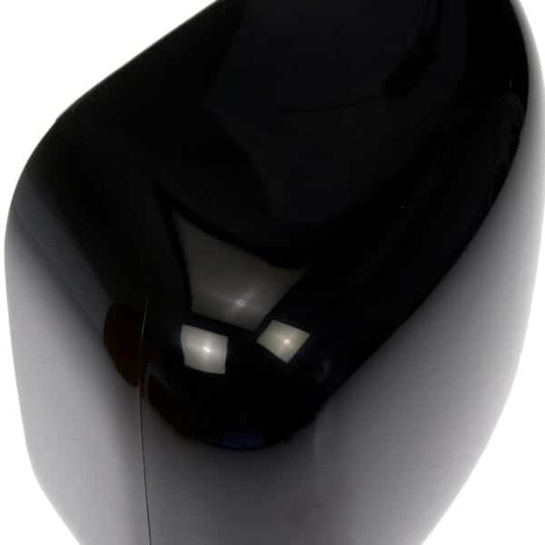 Dorman DOR-959-301 Mirror Housing Cover, Driver Side