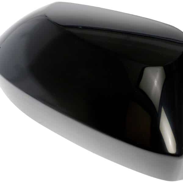 Dorman DOR-959-306 Mirror Housing Cover, Passenger Side