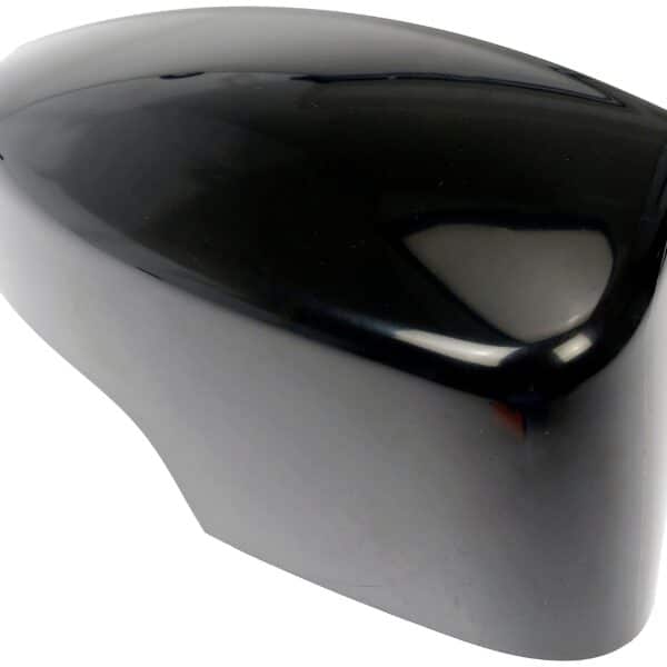 Dorman DOR-959-314 Mirror Housing Cover, Passenger Side