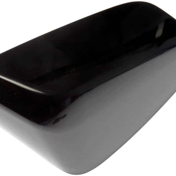 Dorman DOR-959-322 Mirror Housing Cover, Passenger Side