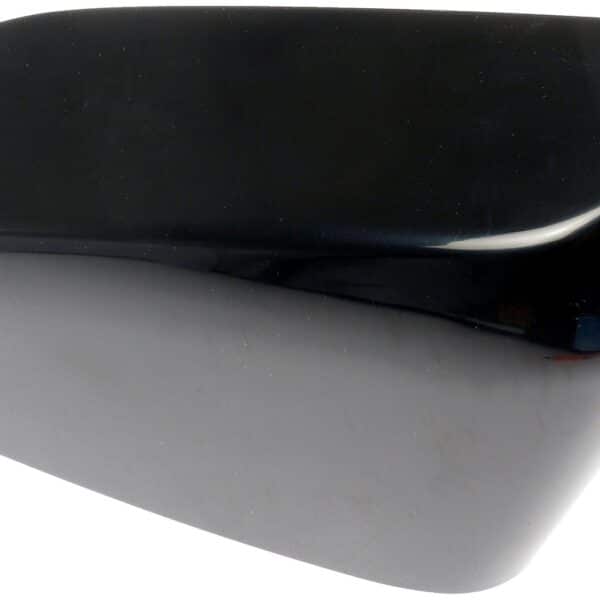 Dorman DOR-959-323 Mirror Housing Cover, Driver Side