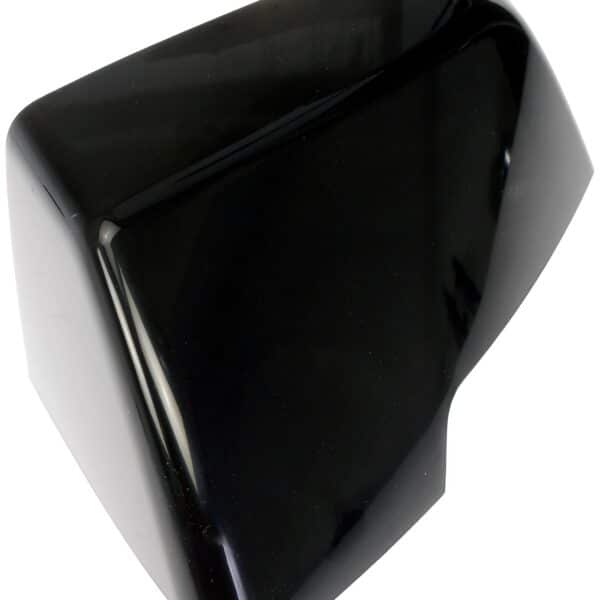 Dorman DOR-959-329 Mirror Housing Cover, Driver Side