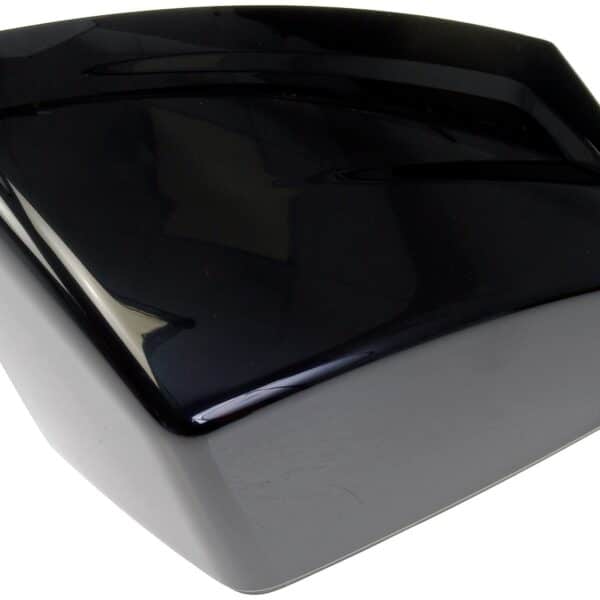 Dorman DOR-959-332 Mirror Housing Cover, Passenger Side