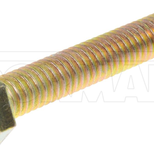 Dorman DOR-960-118D Hex Bolt - Grade 8 - 5/16 In.-18 X 2 In.