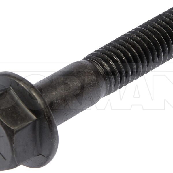 Dorman DOR-960-220D Flanged Bolt - Grade 8 - 3/8 In.-16 X 2 In.