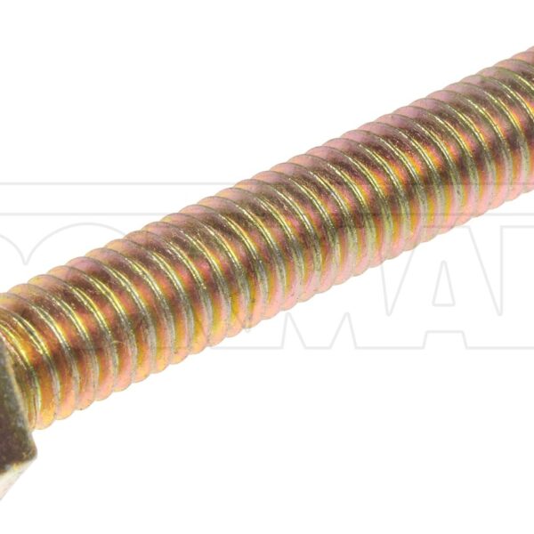 Dorman DOR-960-224D Hex Bolt - Grade 8 - 3/8 In.-16 X 2-1/2 In.