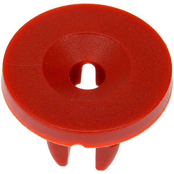 Dorman DOR-961-042D Splash Shield Grommet Nut
