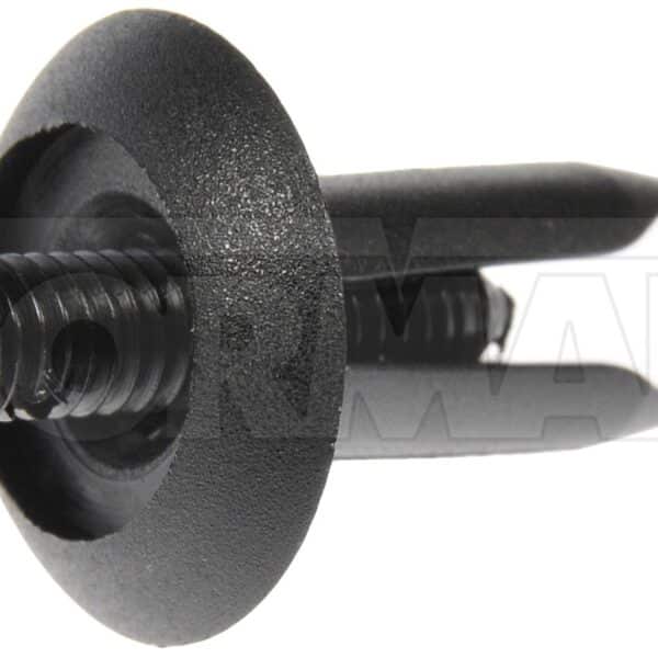 Dorman DOR-961-050D GM 1/4" Screw Rivets