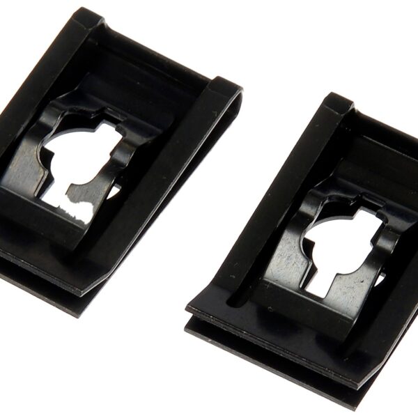 Dorman DOR-961-056D Engine Splash Shield Retaining Clip