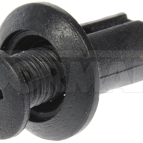 Dorman DOR-961-060D GM Bumper Retainer