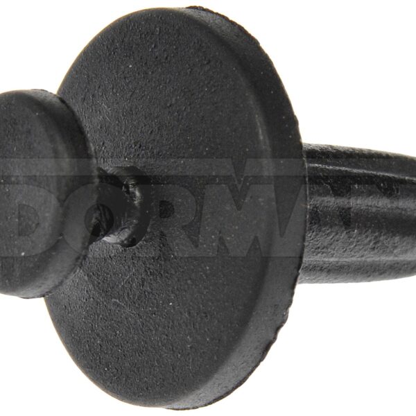 Dorman DOR-961-075D Push Retainer 1/4 In.