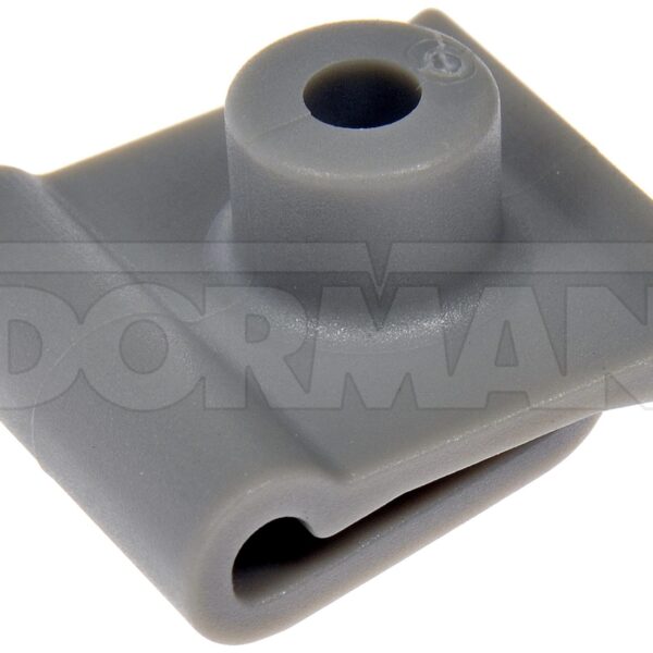 Dorman DOR-961-301D Mazda Nylon Nut