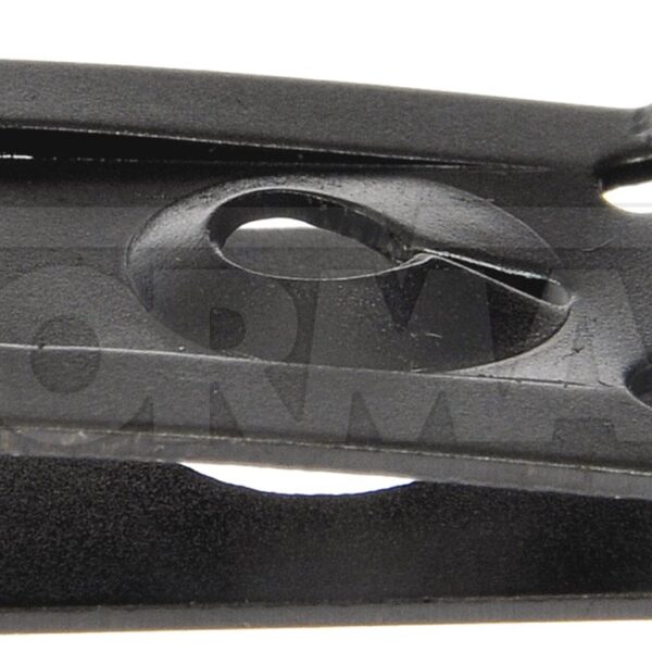 Dorman DOR-961-304 Metal Clip Nut