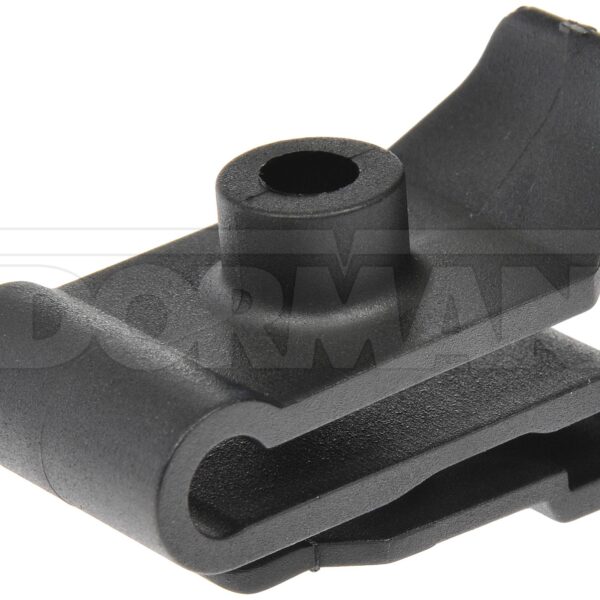Dorman DOR-961-308D Toyota Bumper Retainer Clip